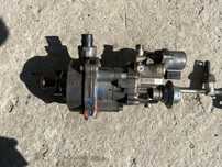 Pompa wysokiego cisnienia paliwa wtryskowa bmw n54 n53 e90 e60 e82 x5
