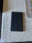 Tablet Samsung A7 lite