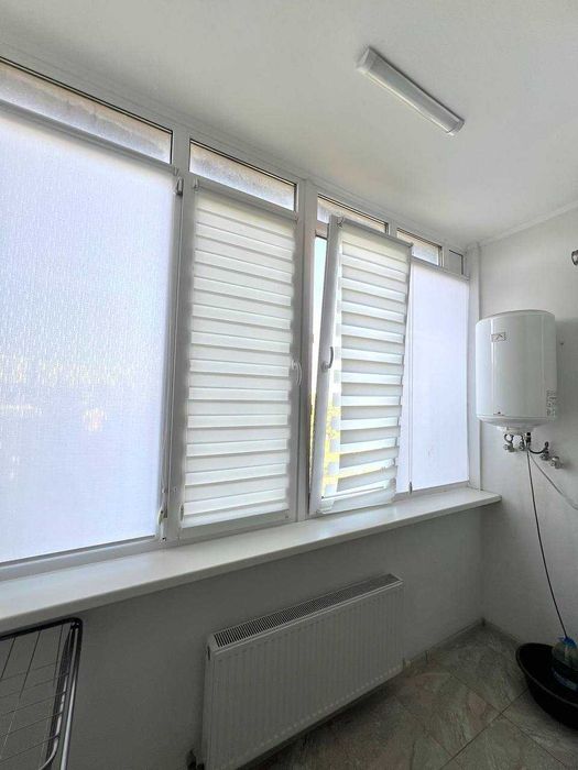 Продається 1к к-ра в максимальній близькості до моря,зручний 2й поверх