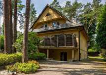 Grotniki, 176m2, 4 sypialnie, do wprowadzenia