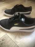 Buty meskie Nike rozmiar 44
