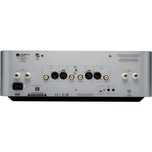 Cambridge audio edge W