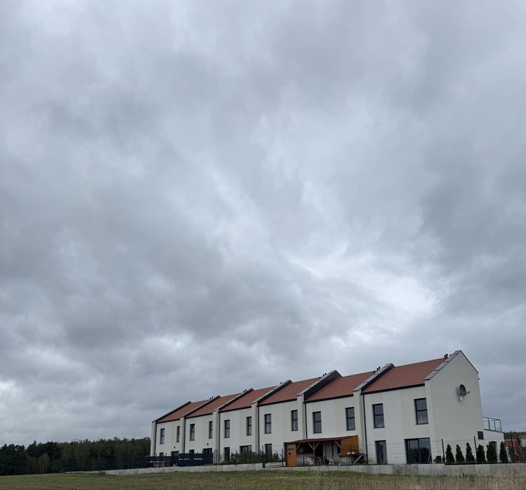 Ławickie Wzgórze - Kłodzko Apartament 56 m2 wysoki starnard !!!