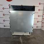 Zmywarka Haier XI 6C3D0FB [12 m-scygwar] Klasa C / 43dB / 9prg / 16kpl