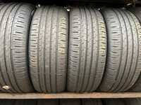 Opony Continental 195/55 R16 91V XL