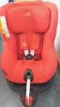 Fotelik Britax Romer Dual Fix M i Size