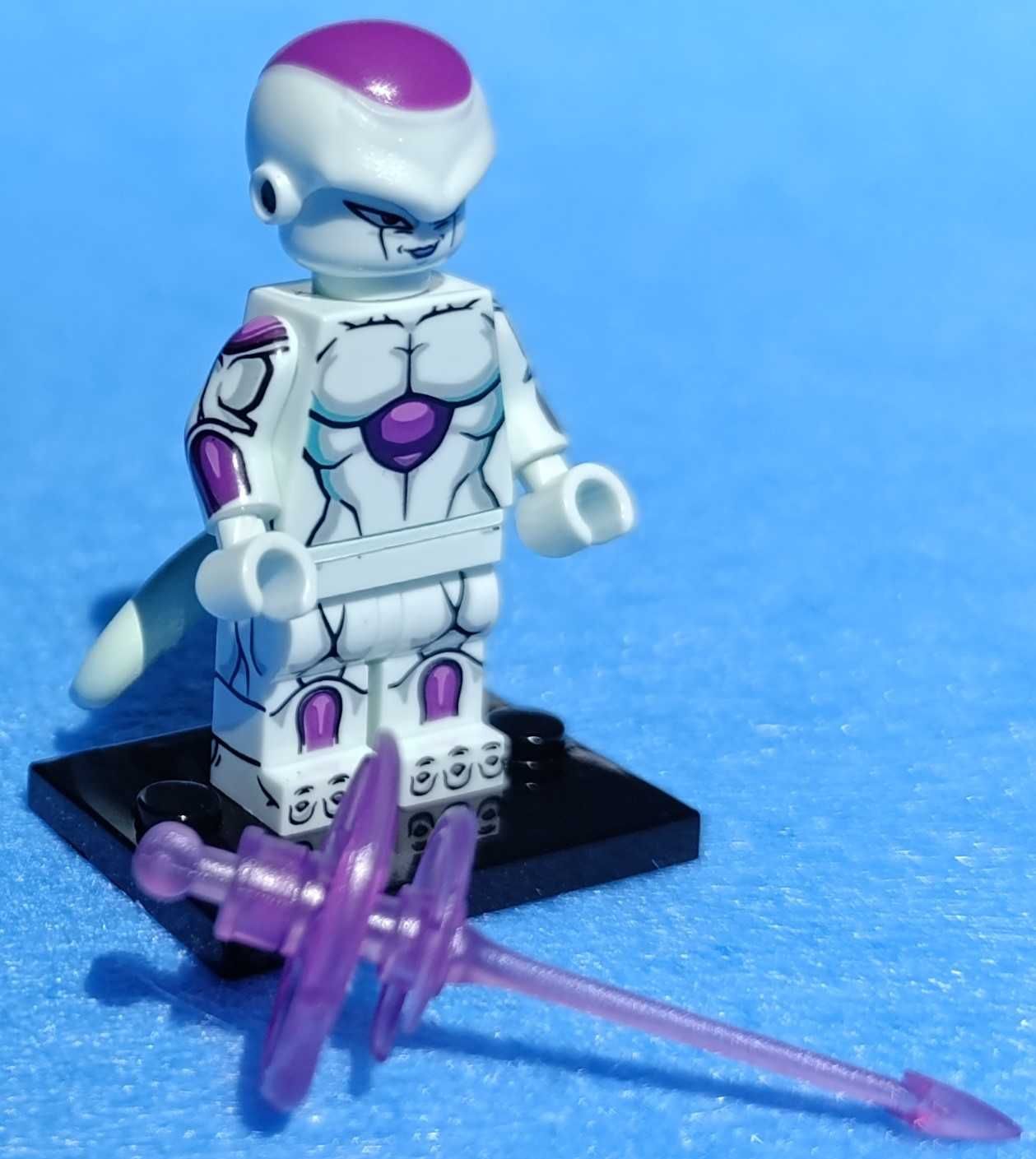 Freeza (Dragon Ball)
