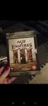 Age of Empires gra