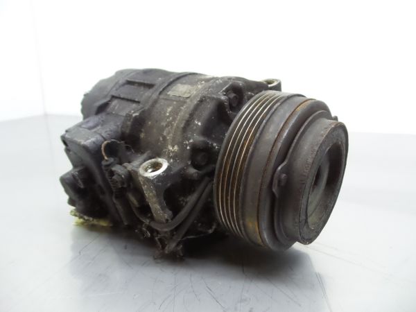 Compressor AC BMW 3 Touring (E46)