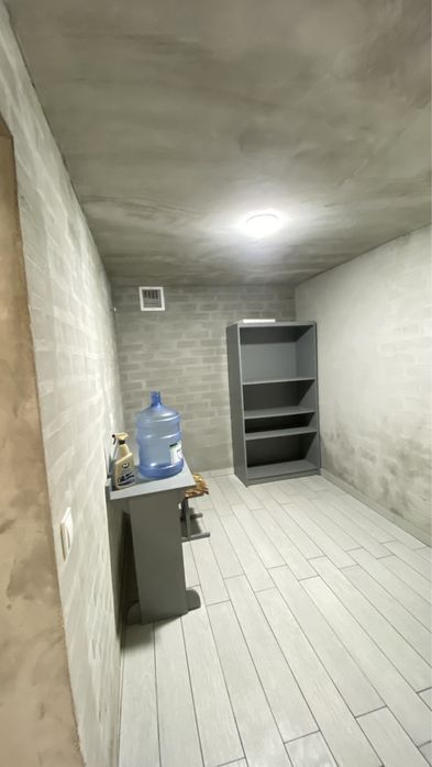 Оренда гараж, вул. Кармелюка