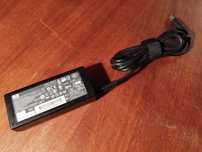 Carregador Original para Portátil - HP