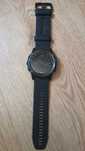 Garmin Fenix 3 Sapphire