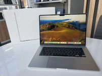 Apple MacBook Air A2941 15.3" Apple M2/8Gb/256Gb/Sonoma