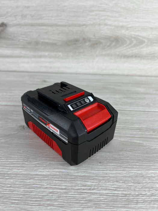 Акамулятор Einhell x change 4.0 a