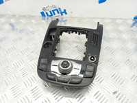 Панель управления MMI 8T0919611L для Audi A4 B8 2007-2015