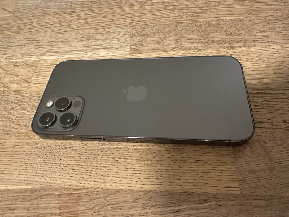 IPhone 12 Pro 128gb