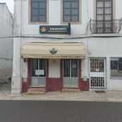 Permuta ou trespasse