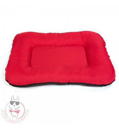 Legowisko dla Psa Ponton 120/90 Alelegowiska