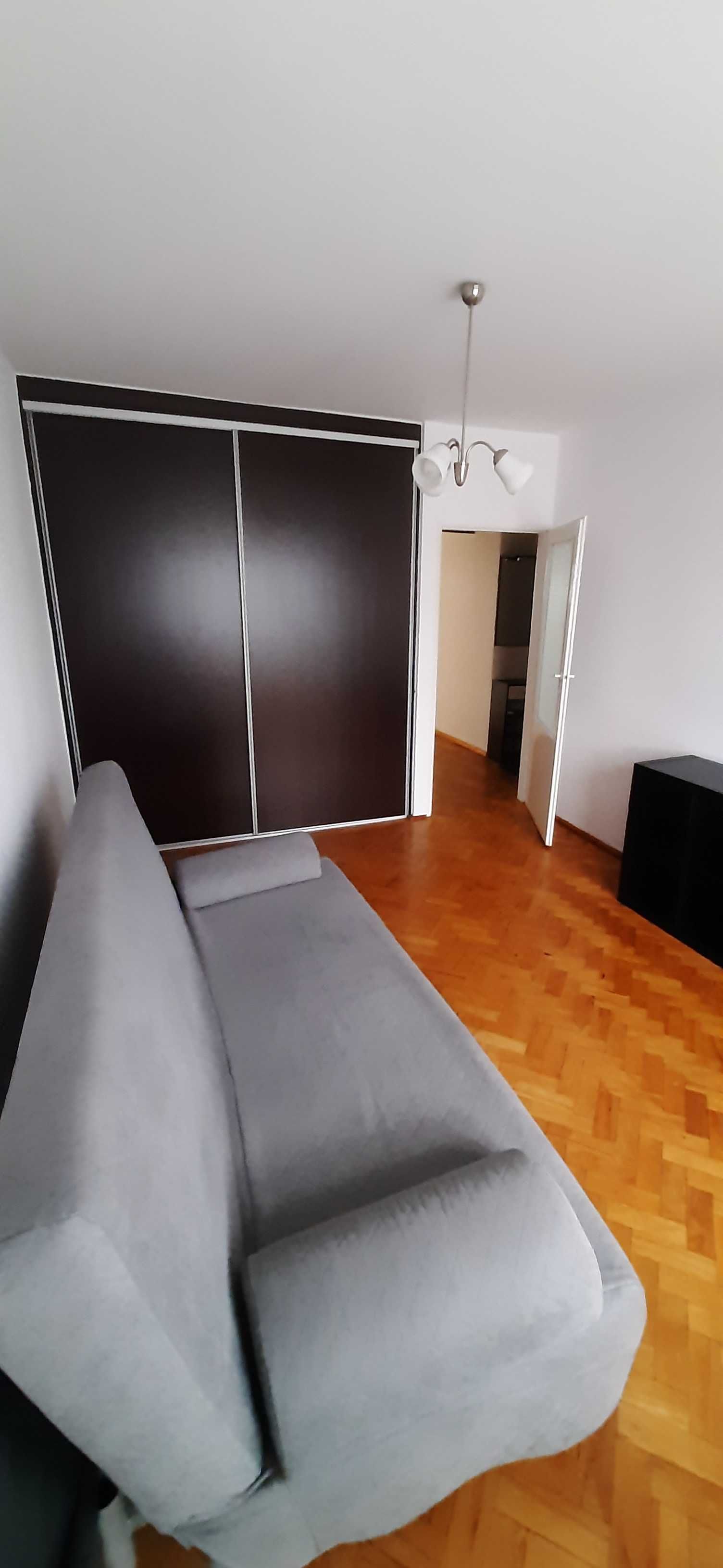 Mieszkanie 39 m kw.  ul. Polska Szczytno (Warmińsko-Mazurskie)