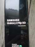 Samsung Z Flip 256 gb