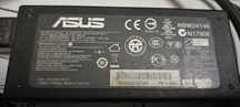 Oryginalny zasilacz do laptopa ASUS K70I