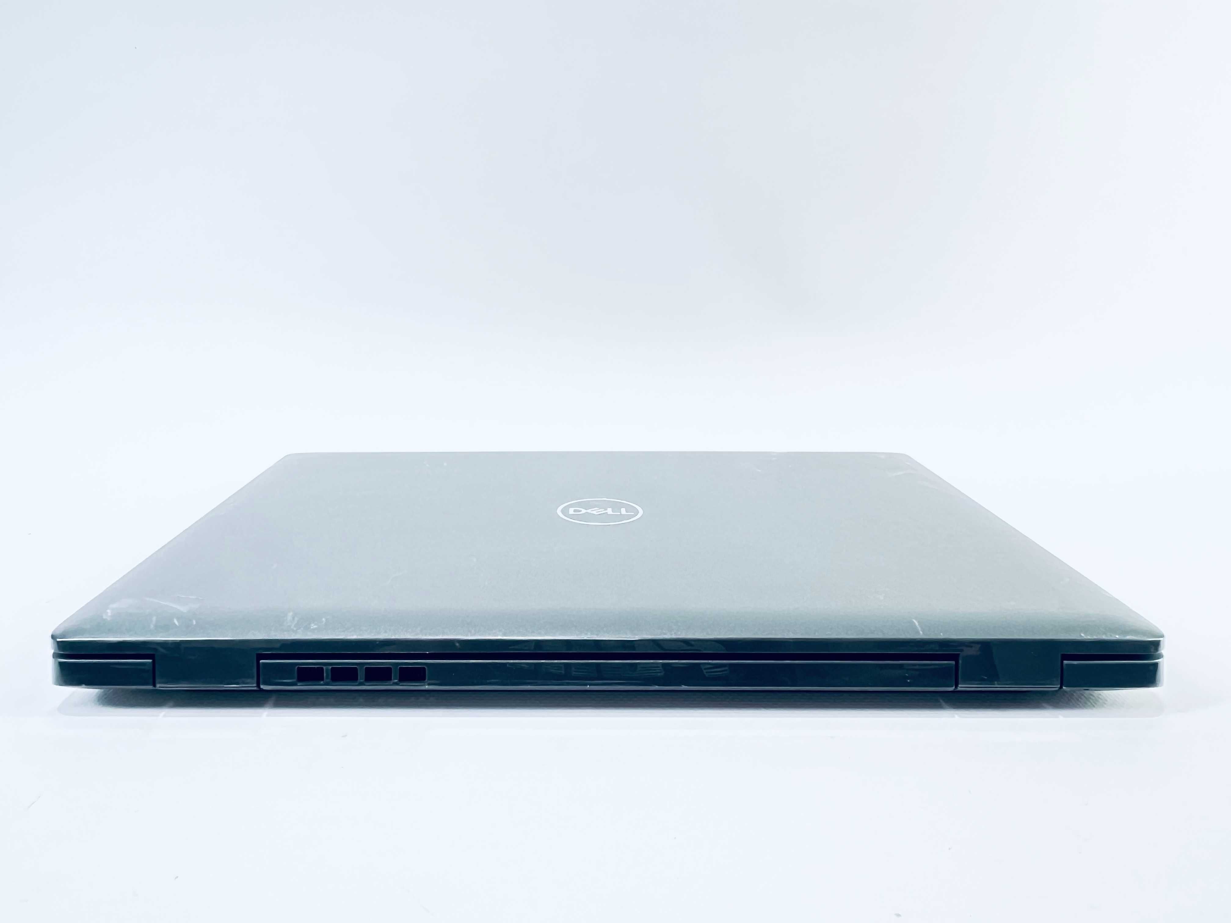 Ноутбук Dell Latitude 3420, i3-1115G4, 8gb, 128 gb, 14' TN