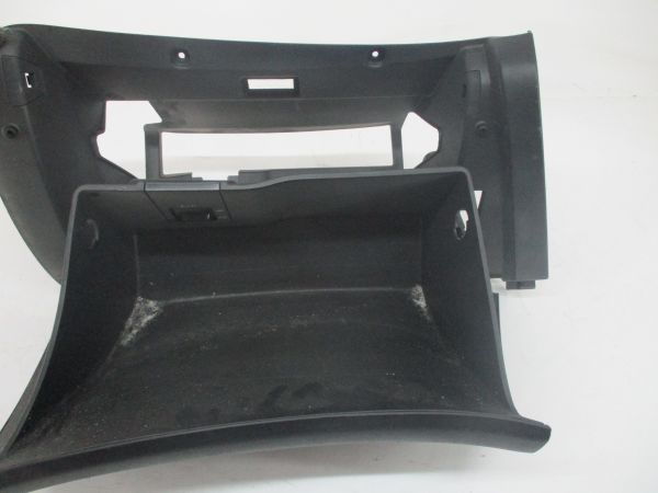 Porta luvas KIA Ceed (ED)