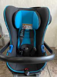 Детское автокресло BMW Baby Seat 0+