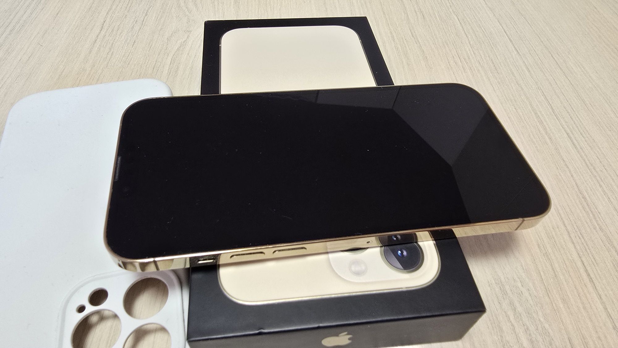 iPhone 13 Pro Max 512 gb