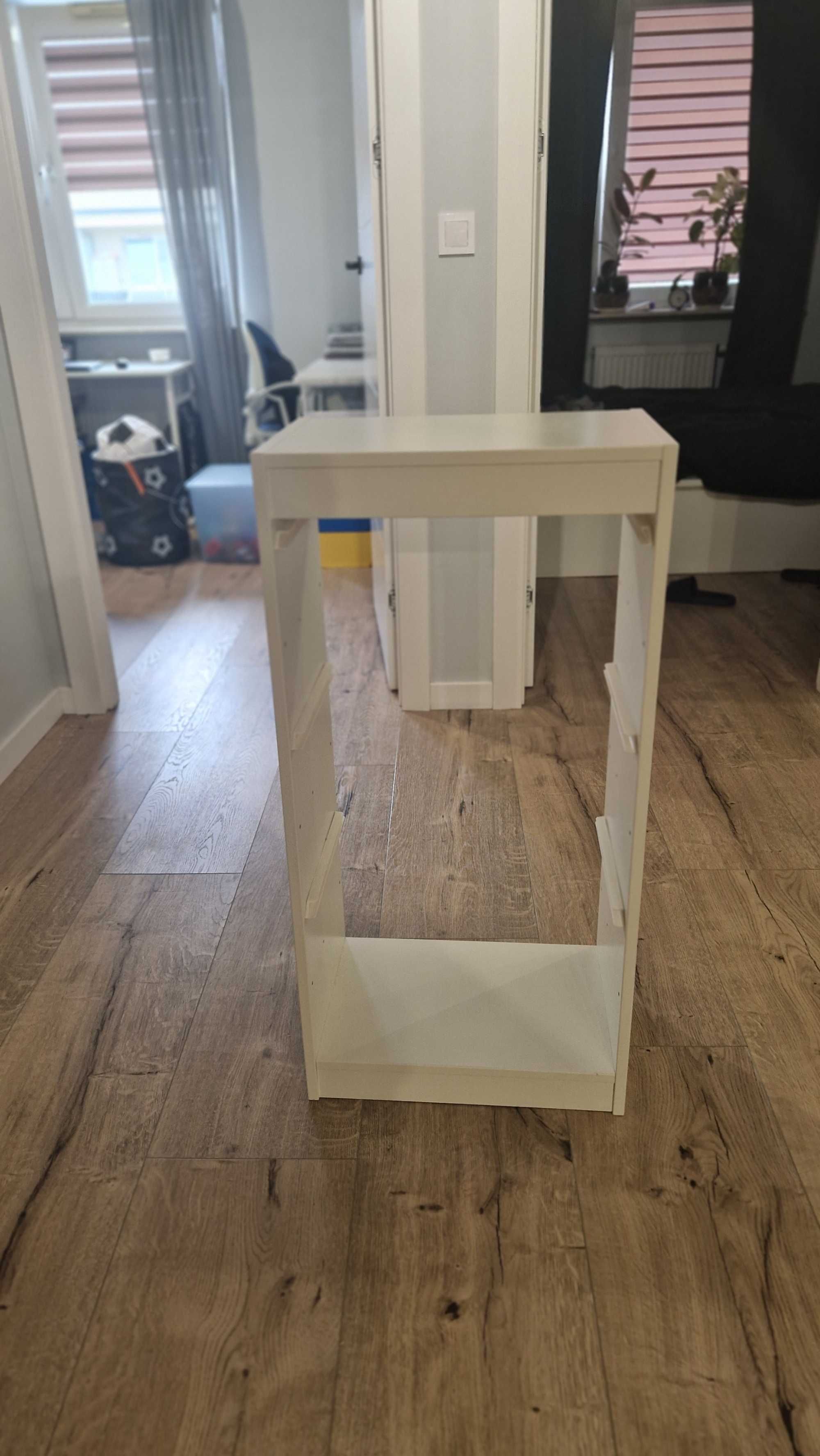 Szafka IKEA TROFAST 46x30x94 cm