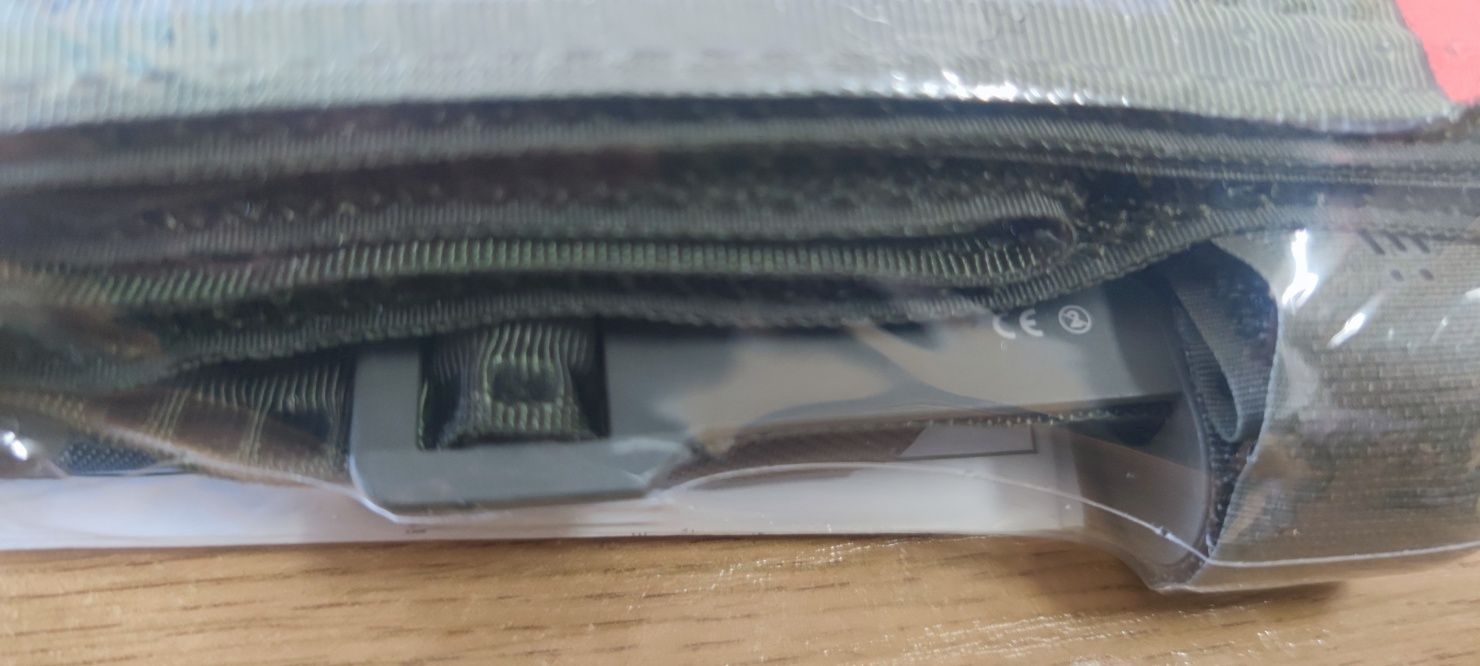 Stazy taktyczne staza 100szt certyfikaty metalowy krępulc tourniquet