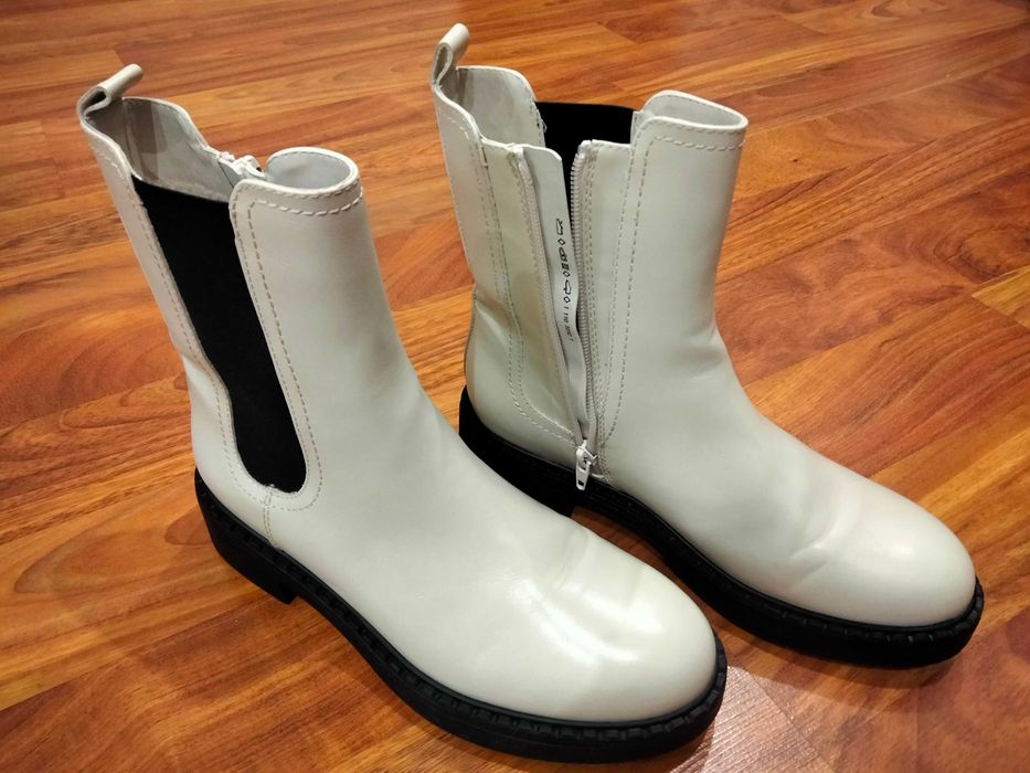 Челси:Graceland.39.