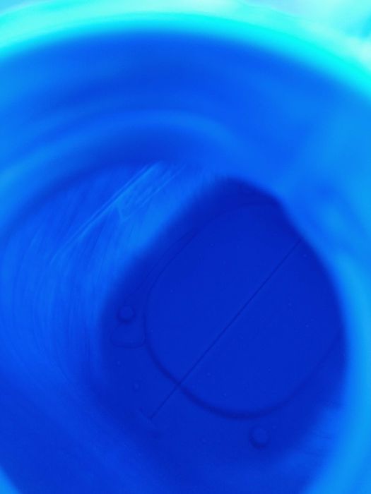 Bańka baniak kanister 30L