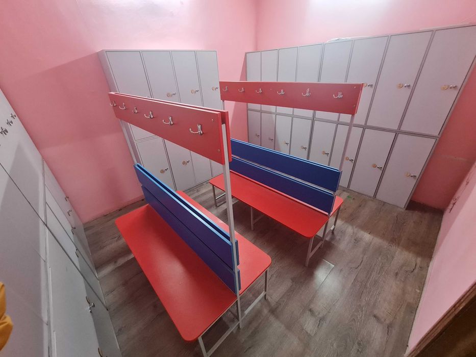 Оренда залу для танців, стрейчингу, йоги 60 м, м. Мінська