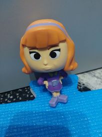 Figurka z Macdonald Daphne Scooby-Doo