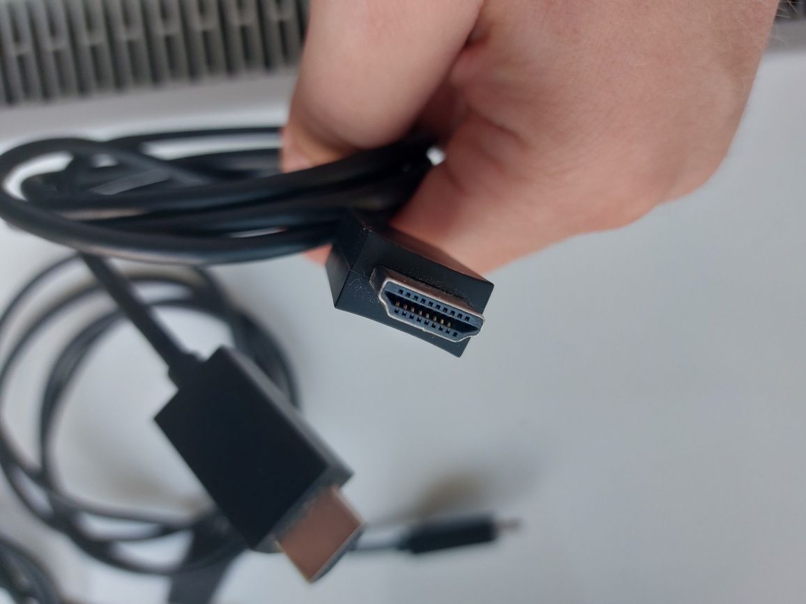 HDMI від PS5 8K оригінал кабель 2.1 дріт Playstation 5 7680 х 4320