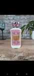 Balsam do ciała Bath and body works Bahamas