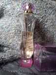 Versace Woman  30ml
