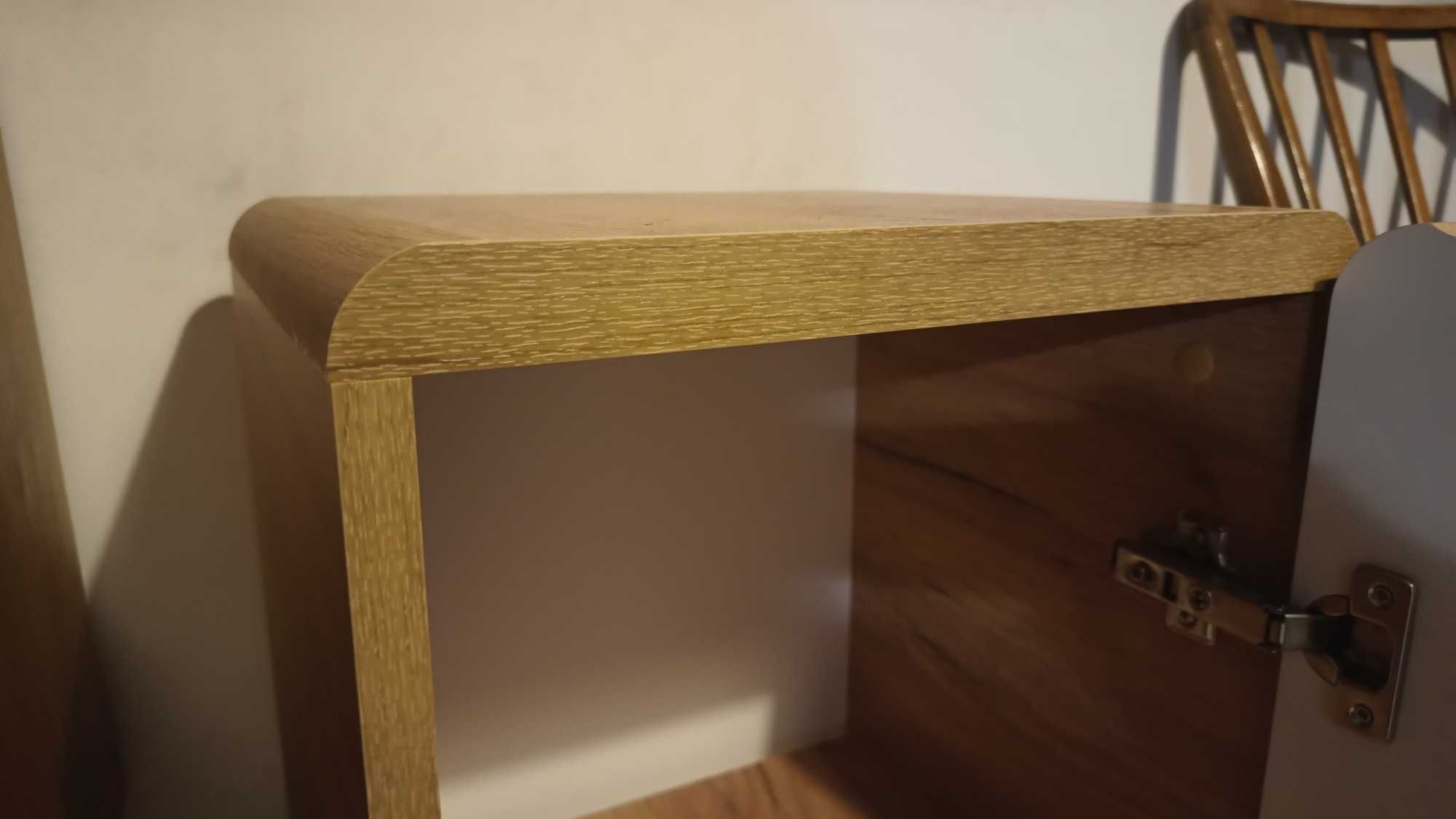 Szafka łazienkowa 70*30*35cm nowa.pół ceny