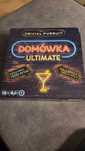 GRA Domówka Ultimate