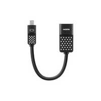 Адаптер переходник Belkin Mini DisplayPort to HDMI