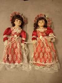 Продам куклы с Европы