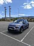 Citroen C3 1.2 PureTech Feel