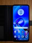 Sprzedam smartfon Motorola g54 5G