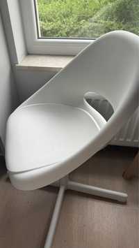 Stolik + kszesło
