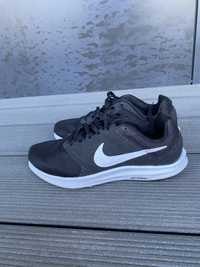 Buty sportowe Nike Downshifter 7 rozmiar 37.5