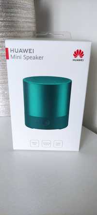 Głośnik Huawei mini speaker