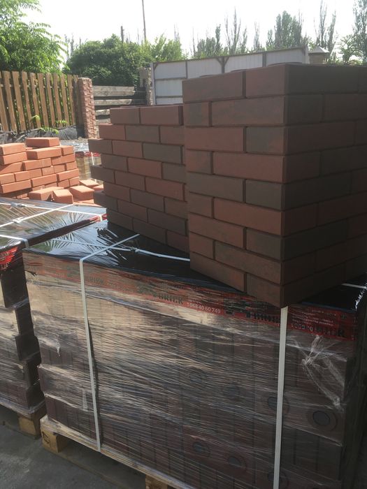 Кирпич Лего,цегла лего,кирпич для быстрой кладки