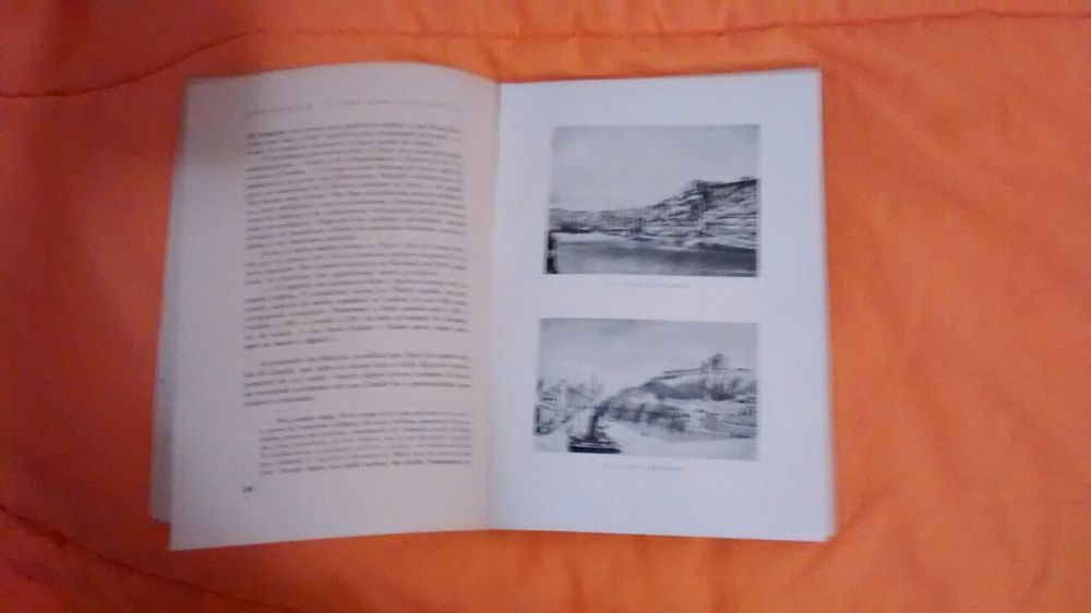 Antigo - O centenário da ponte pênsil, CM Porto