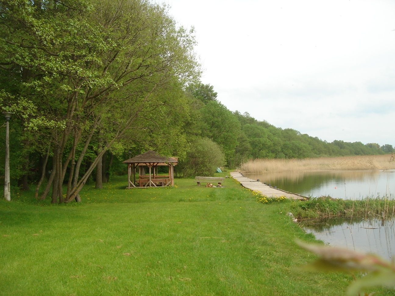 Mazury DUŻY Domek 100m do jeziora, 3 sypialnie, jacuzzi, sylwester